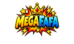 situs slot bonus new member 100 to 10x